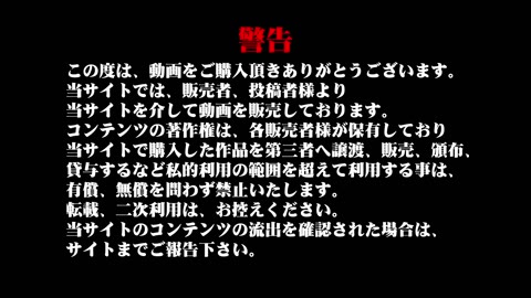         【リアルインパクト盗撮〜入浴編〜】期間・個数限定配信リアルインパクト盗撮～入浴編Vol.14神キタシリーズ注の具
    