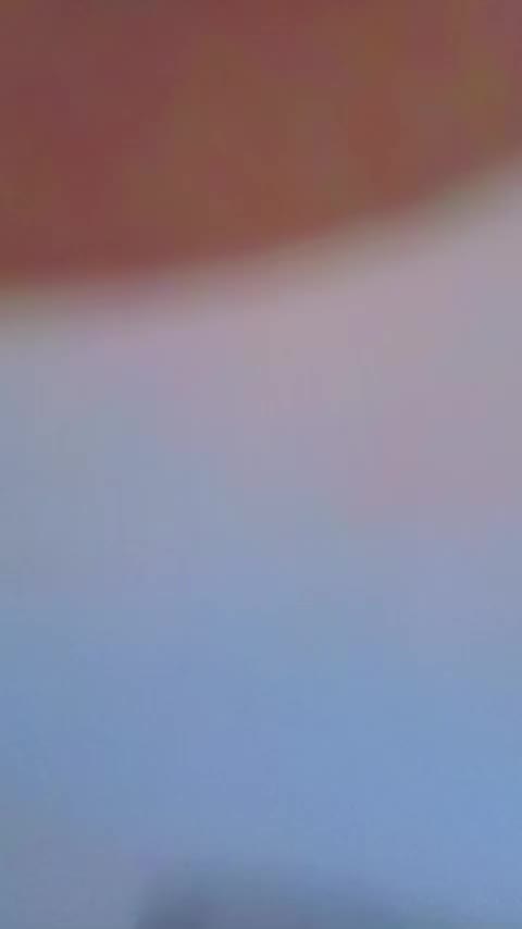         未公開エース♪まる見え３点セット☆れあ.JXなYou○uberが自己紹介！他１０作品+
    