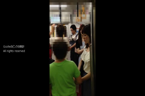         part32【OL狙いうちめくり】
    