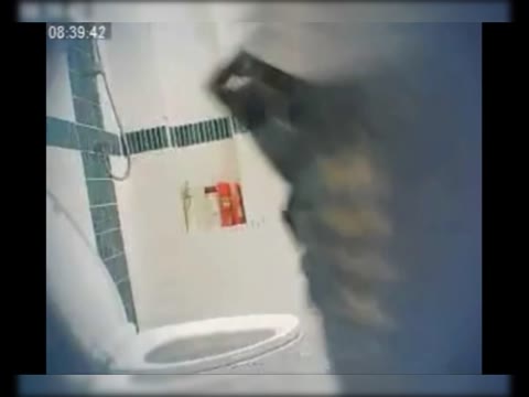         J●-J●C 民家風呂盗撮 1
    