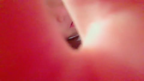         りなちゃんsCおませな言葉de初体験★生まれたての姿になってクパァ！etc８作品+
    