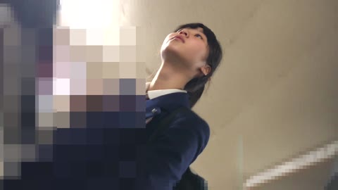         りある. 制服なC&amp;Kむすめたちの生のオパンツをたっぷり堪能セット★☆高品質５本
    