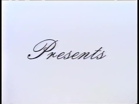         特別秘蔵版開放！白昼の浴場絵巻美●●ダイジェスト
    