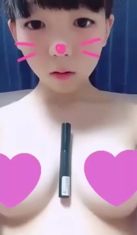         うらあか系女子にスカイプでお願い☆スク水からの・・！etc4作品+
    