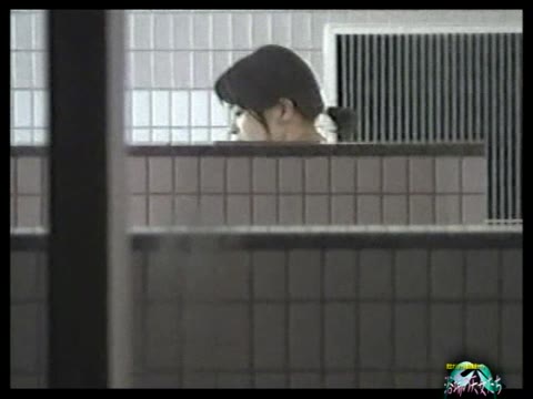         美少女無情　そんなとこまで撮っちゃダメ 12
    