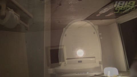         完全ガチ撮りモデル達の便所盗撮9
    