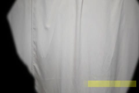         闇医者 検診着替えスペシャル
    