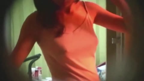         OL一人暮らし覗きスク－プ pat02
    