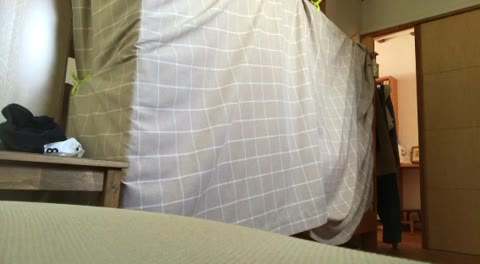         おっぱいでっかいけー
    