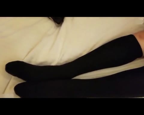         【無】美人な現役JK3と生ハメ撮り
    