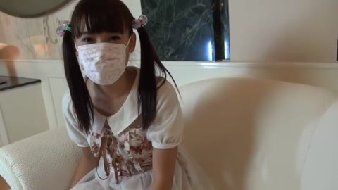         (無)ツインテパイパンロリ美少女とSEX
    