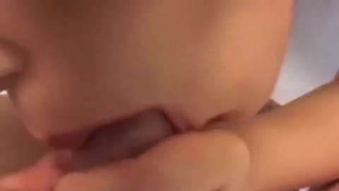         無修正　ねつとりフェラ女子●生30名 pat02
    