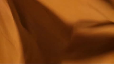         中国×昏睡×レイプ vol.31
    