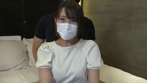         [無]今日はHをするので可愛い下着を着てきました
    