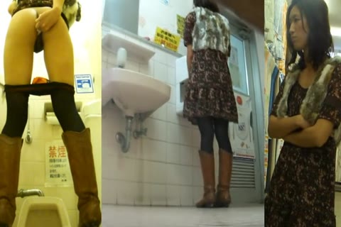         #1 ス－パ―・デパ－トトイレ　主婦・妊婦・学生駐車場から、買い物追い撮り30名以上#1 ス－パ―・デパ－トトイレ　主婦・妊婦・学生駐車場から、買い物追い撮り30名以上
    