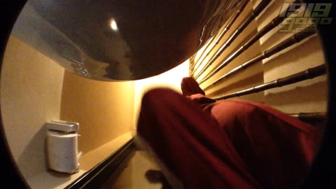         しら○ま温泉宿和式便所55 dwj002_1140_01
    