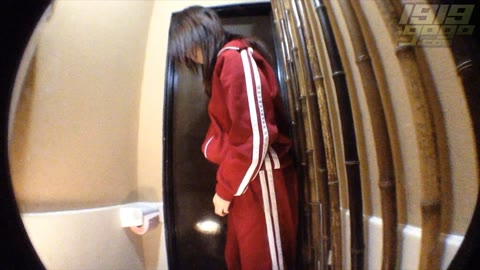         しら○ま温泉宿和式便所59 dwj004_0140_01
    