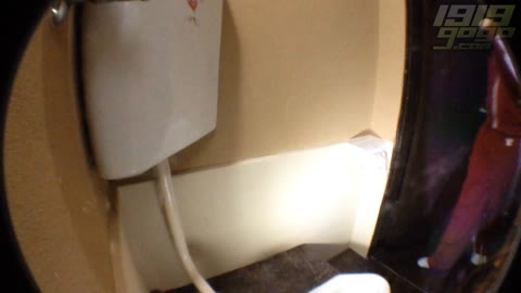         しら○ま温泉宿和式便所63
    