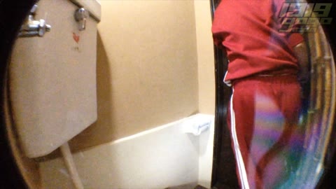         しら○ま温泉宿和式便所74 dwj008_0240_01
    