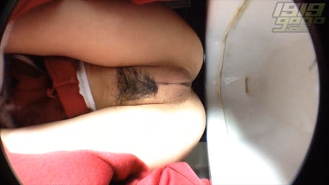         しら○ま温泉宿和式便所73 dwj010_0140_01
    