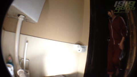         しら○ま温泉宿和式便所72 dwj013_0140_01
    