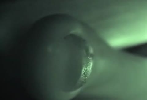         ○学生になった娘をかんさつ盗☆オナ＆着替え＆夜這い☆近親相姦etc2本
    