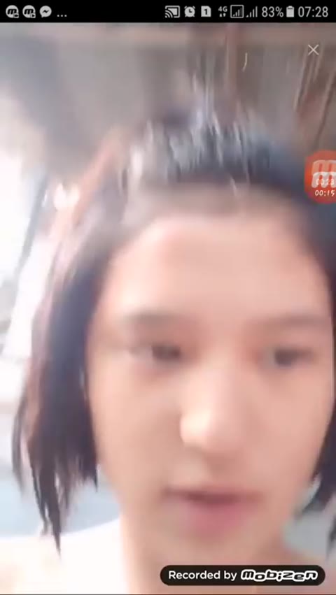         可愛い原液Ｃちゃんがシャワー配信☆肉便器ＡＹＡちゃん♪ほか４本
    