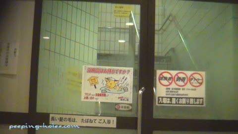         独占ｶﾞﾁ撮!! ｵﾘｼﾞﾅﾙﾊｲ美女ん風呂SC級編 Vol.55
    