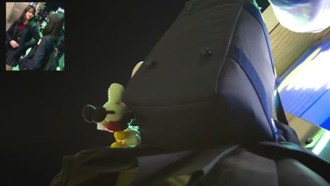         生パン見えっぱなし♬かなり可愛い制服のＫちゃん逆さ撮りＰ!!!etc５本
    