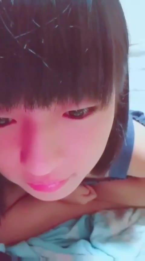         おぼえたて☆健康的な高学年のぺたぺた女子がくちゅくちゅナマ配信♬ 他7作品プラス
    