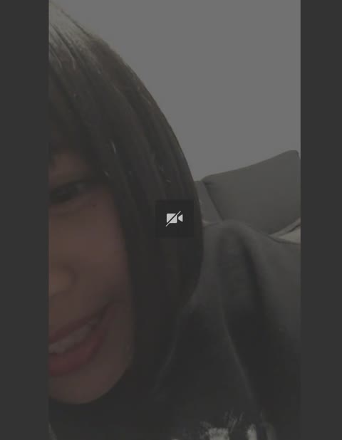         幼い顔立ちで超ドスケベ♪びっちになりたい１X歳女子とエロ☆イプetc4作品
    