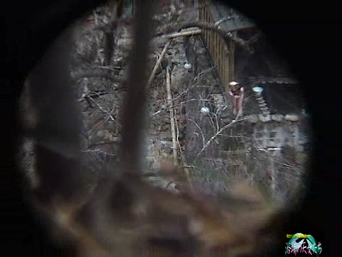         浴場の天女たち 自然の中の裸女の群れ Vol.3
    