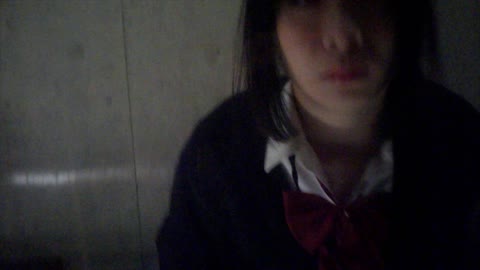         Kt-joker seirref004 見学倶楽部 File.05
    