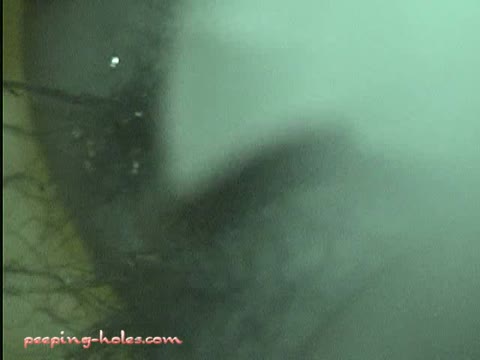         渋谷バスケ通り！！ 居酒屋和式トイレ 1 – 5 (1)
    