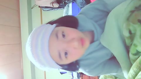         初見の方はいそぎで・！ｓサイズポテチ☆妄想するシーちゃん♪etc７作品+
    