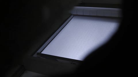         【美しき個室な世界】洗面所特攻隊vol.014
    