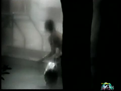         美少女無情　そんなとこまで撮っちゃダメ 30
    