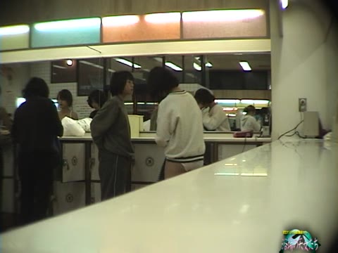         美少女無情　そんなとこまで撮っちゃダメ 67
    