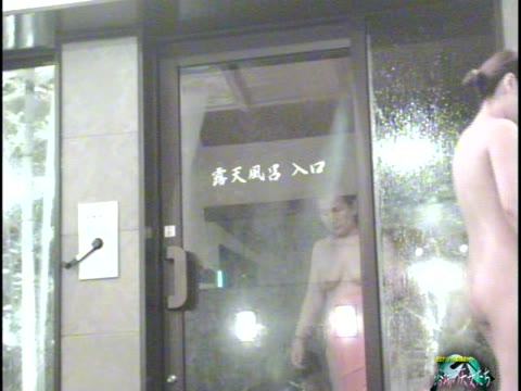         美少女無情　そんなとこまで撮っちゃダメ 80
    