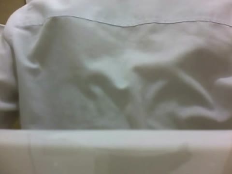         ピッツくんの淹れたて女子トイレ！ File.07 有名コーヒーショップトイレ盗撮！
    