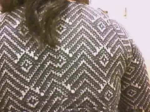         ピッツくんの淹れたて女子トイレ！ File.09 有名コーヒーショップトイレ盗撮！
    