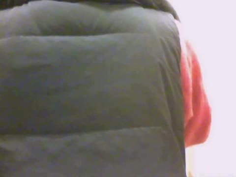         ピッツくんの淹れたて女子トイレ！ File.20 有名コーヒーショップトイレ盗撮！
    