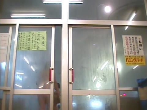         極選美少女風呂 vol.027
    