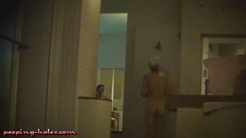         Ｓ級選抜けしからん！3
    