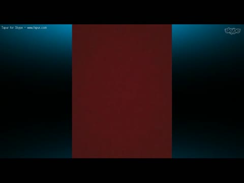         S日本の闇セット
    