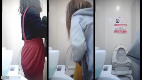         美人14名の正面
    