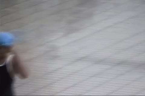         競泳スペシャルｓクラスの際どいスク－ル水着
    