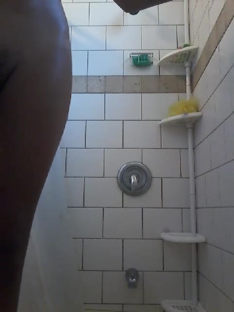         USA　美少女ティーン
    