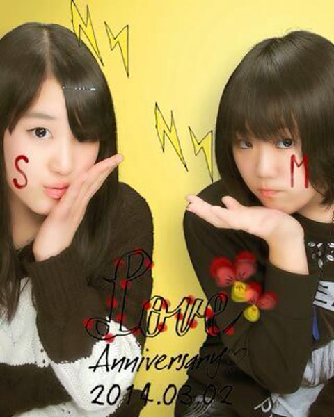         ●新作●えす級美少女にまたまた家宅侵入●例のあの撮影者●
    