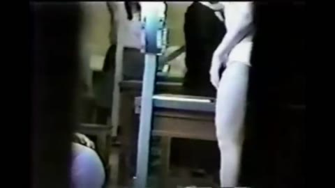         昭和の身●測●
    